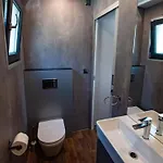 Adrialux Mobile Homes 3*