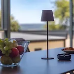 منتزه العطل Adrialux Mobile Homes سيلتسي
