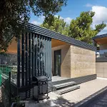 Adrialux Mobile Homes