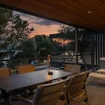 Adrialux Mobile Homes 3*