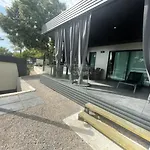 Adrialux Mobile Homes