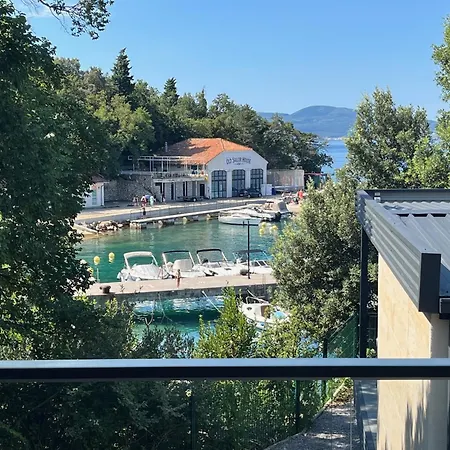 Adrialux Mobile Homes