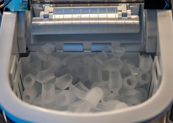 Adrialux Mobile Homes Selce