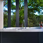 Adrialux Mobile Homes