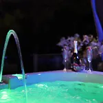 Adrialux Mobile Homes Holiday park