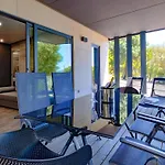 Adrialux Mobile Homes 3*