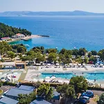 Adrialux Mobile Homes 3* Selce