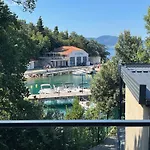 Adrialux Mobile Homes