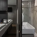 Adrialux Mobile Homes 3* סלצה