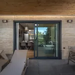 Adrialux Mobile Homes 3* סלצה
