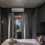 Adrialux Mobile Homes 3* סלצה