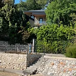 Adrialux Mobile Homes Holiday park