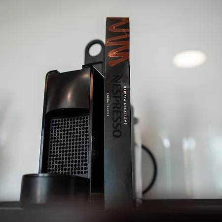 Adrialux Mobile Homes 3*