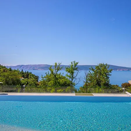 Adrialux Mobile Homes 3*