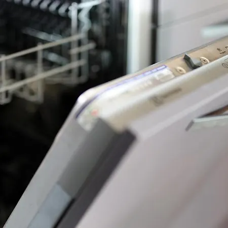 Tatil parkı Adrialux Mobile Homes 3*