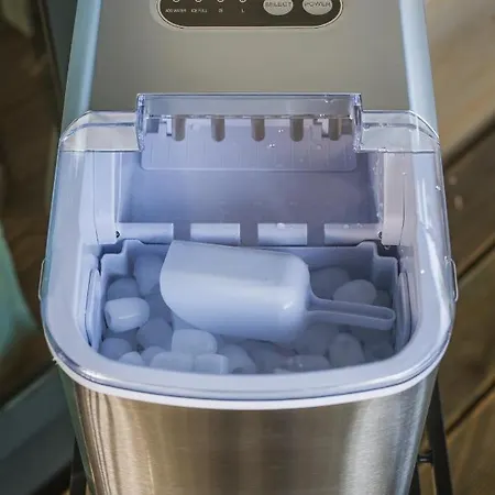 Adrialux Mobile Homes 3*