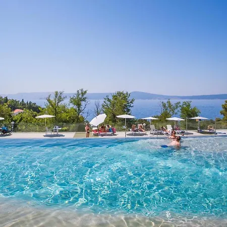 Adrialux Mobile Homes Selce