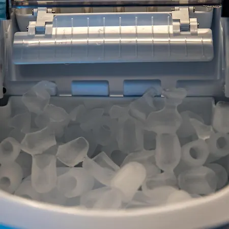 Adrialux Mobile Homes Selce