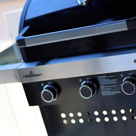 Adrialux Mobile Homes Selce