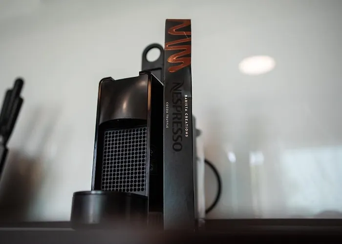 Adrialux Mobile Homes 3*