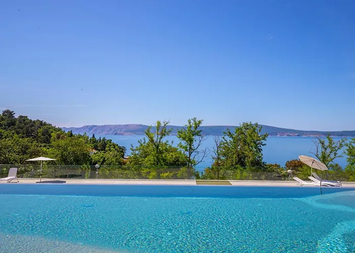 Adrialux Mobile Homes 3*