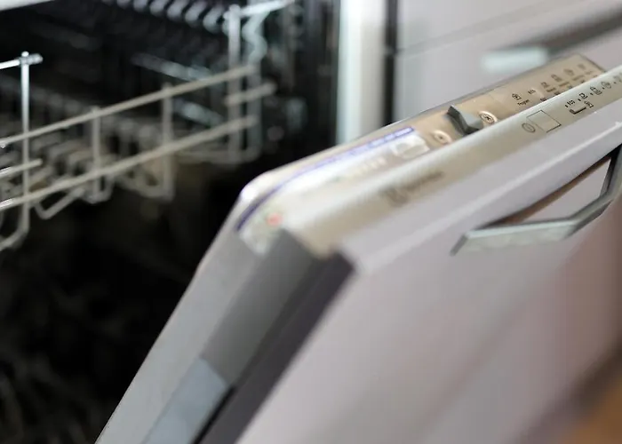 Parco vacanze Adrialux Mobile Homes 3*