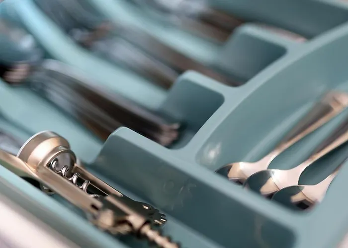 Ferienpark Adrialux Mobile Homes Selce