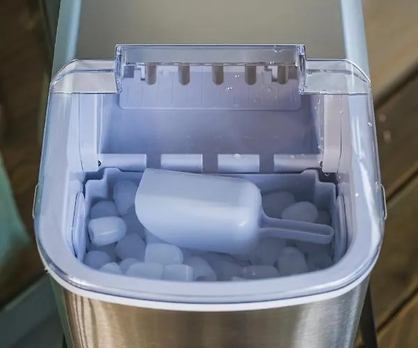 Adrialux Mobile Homes 3*