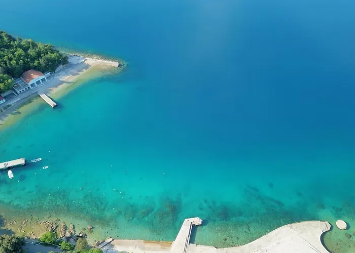 Adrialux Mobile Homes 3*