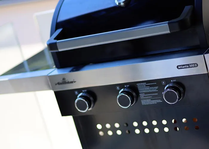 Adrialux Mobile Homes Selce