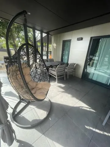 Adrialux Mobile Homes Selce